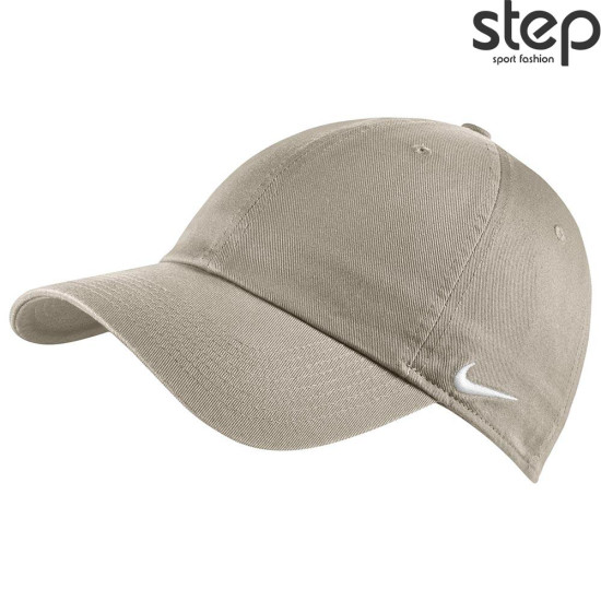 Nike Καπέλο